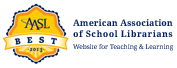 Ala logo