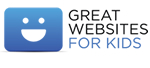 gws ala logo
