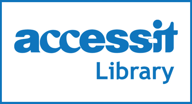 Access-it Logo