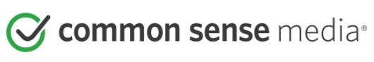 CommonSense Media 