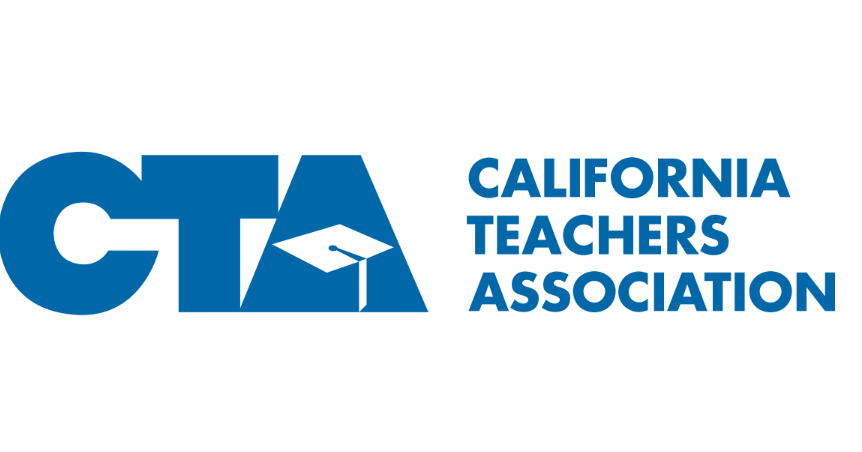 CTA AwardCTA Award