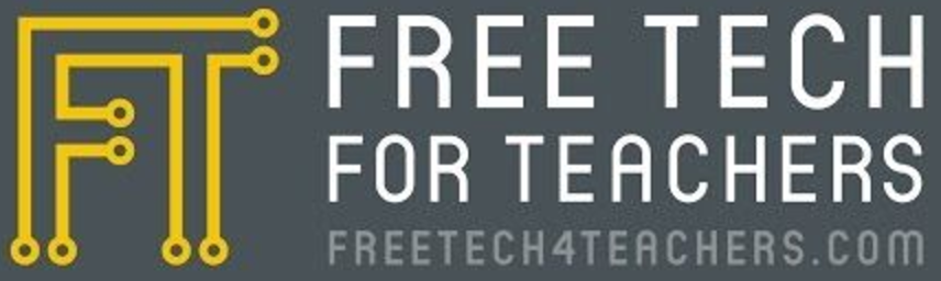 FreeTech Award