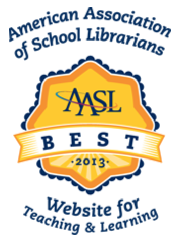 AASL Award