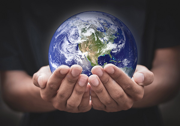 Climate News