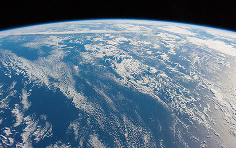 Climate Series