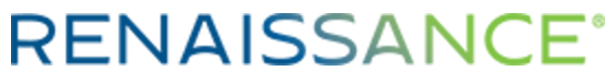Renaissance Logo