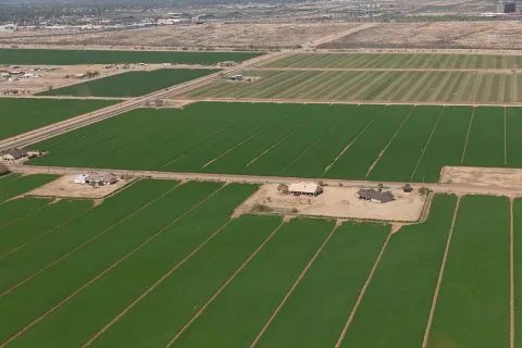 The Problem With Groundwater In Arizona thumbnail