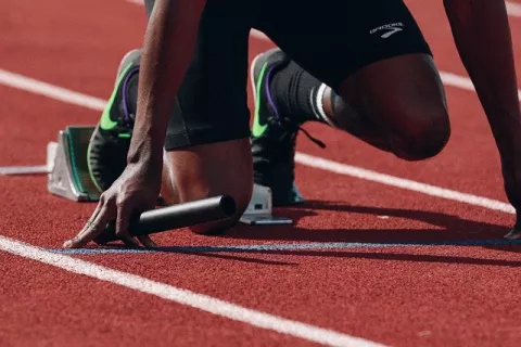 How Will Climate Change Affect Sports? thumbnail