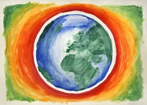 Earth Day 2024: Planet vs Plastics thumbnail