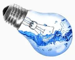 World Water Day: Energy=Water! thumbnail