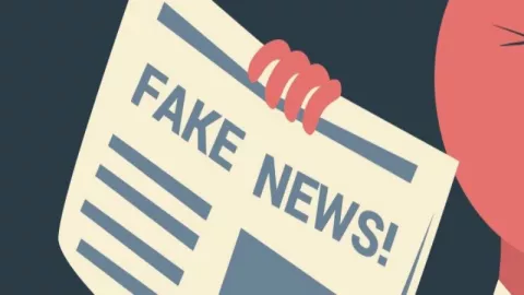 How Is Climate Misinformation Spread? thumbnail