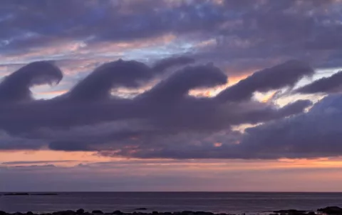 New Clouds Added To The Atlas thumbnail