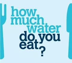 The Food I Drink! thumbnail