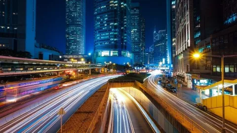 How Can Cities Adapt To Climate? thumbnail