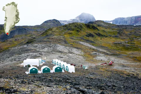 A Green Win In Greenland's Elections thumbnail
