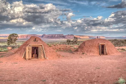 How Much Land Did Native Americans Lose? thumbnail