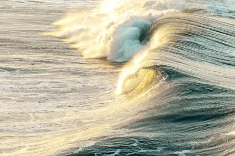 Why Is The Ocean Current Slowing Down? thumbnail