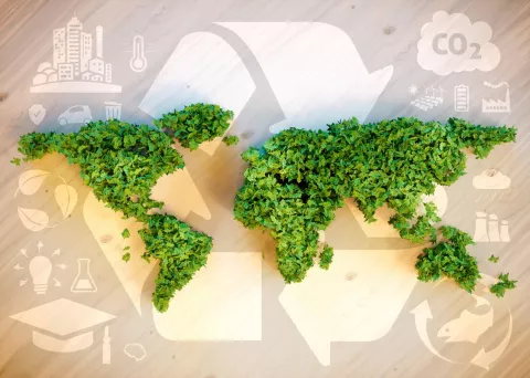 How Can We Reduce Waste? thumbnail