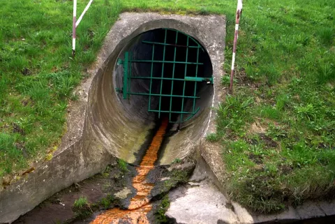 What Is Sewer Energy? thumbnail