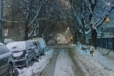Why Are Winters Getting Colder? thumbnail