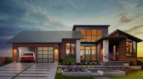 Those Trendy Rooftops! thumbnail