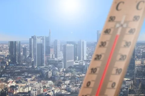 A New Field Of Climate Science thumbnail