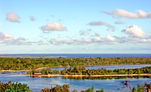 A Big Win For A Small Island Nation thumbnail