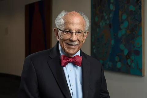 The Pioneers Who Shaped Climate Science thumbnail