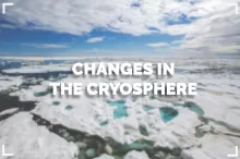 Frozen Regions thumbnail