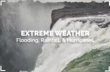 Precipitation and Flooding thumbnail