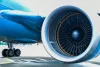 Plane Winds Generate Power!  thumbnail