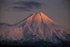A New Zealand Mountain Granted Personhood! thumbnail